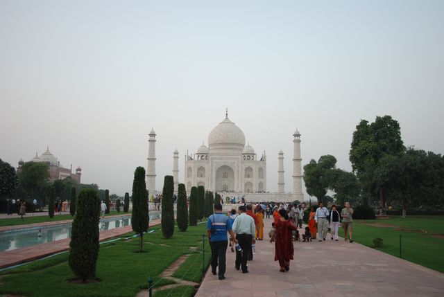 Taj-Mahal 089