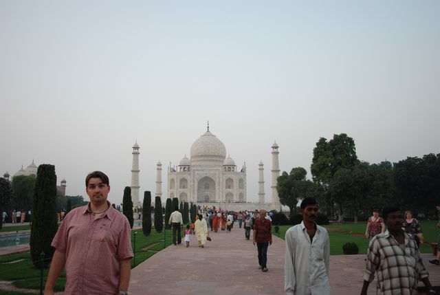 Taj-Mahal 091
