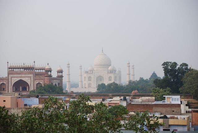 Taj-Mahal 106