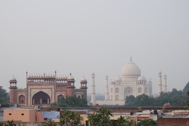 Taj-Mahal 110