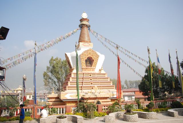Buddhapark-Swyambhunath-Stupa_01.JPG