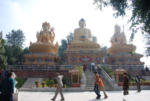 Buddhapark-Swyambhunath-Stupa_12.JPG