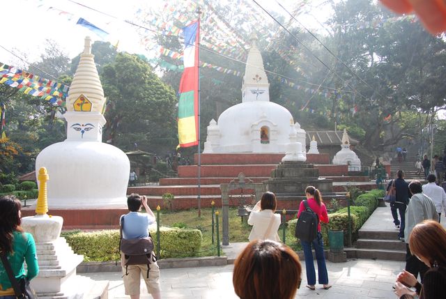 Buddhapark-Swyambhunath-Stupa_14.JPG