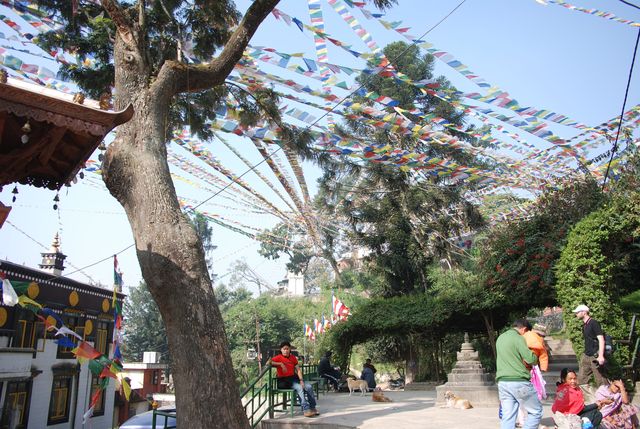 Buddhapark-Swyambhunath-Stupa_15.JPG