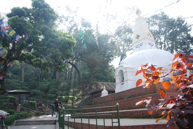 Buddhapark-Swyambhunath-Stupa_17.JPG