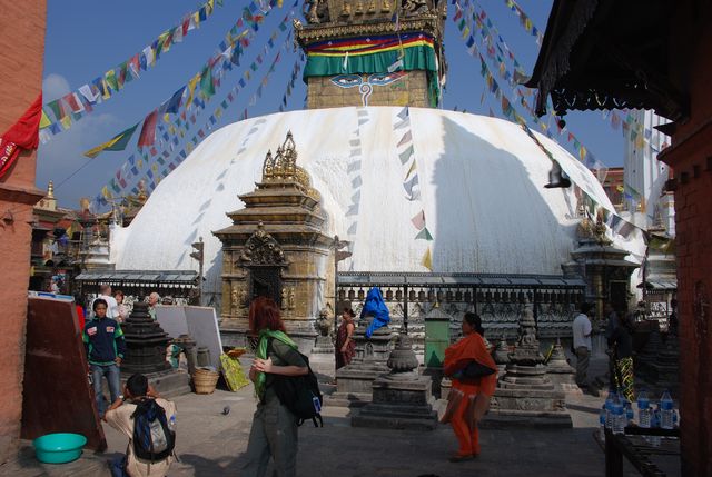 Buddhapark-Swyambhunath-Stupa_22.JPG