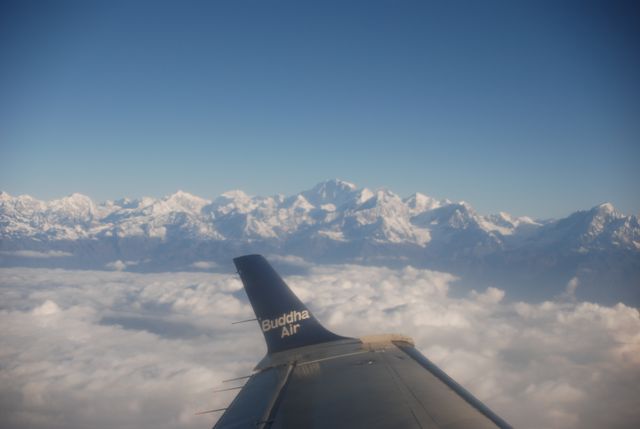Everest-Himalaya-Rundflug_21.JPG