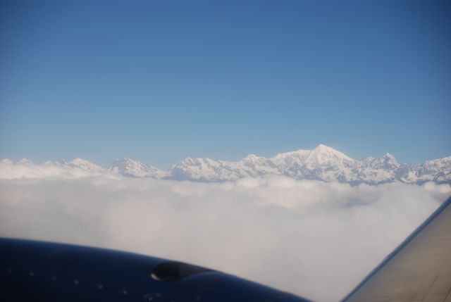 Everest-Himalaya-Rundflug 68