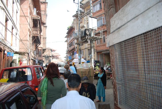 Kathmandu 08
