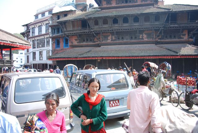 Kathmandu-Durbar-Square 02