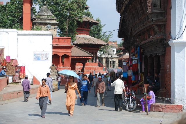 Kathmandu-Durbar-Square 50