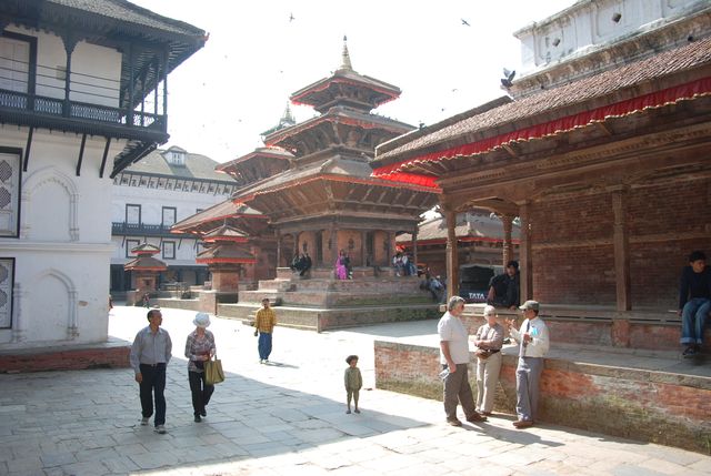 Kathmandu-Durbar-Square 89
