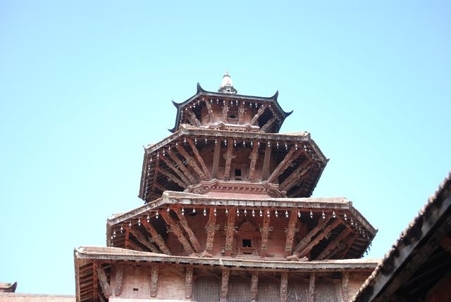Patan-Durbar-Square 21