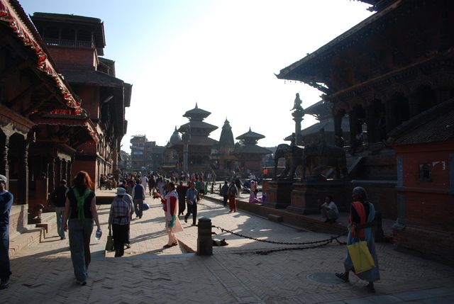 Patan-Durbar-Square 70