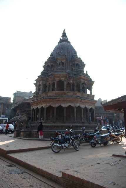 Patan-Durbar-Square 72