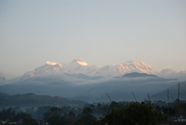 Pokhara-2Sonnenaufgang_20.JPG