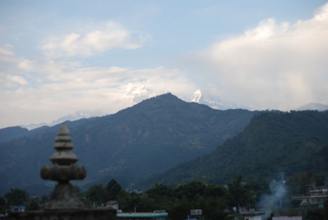Pokhara 37