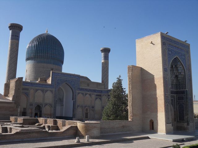 Gur-Emir_Mausoleum.JPG