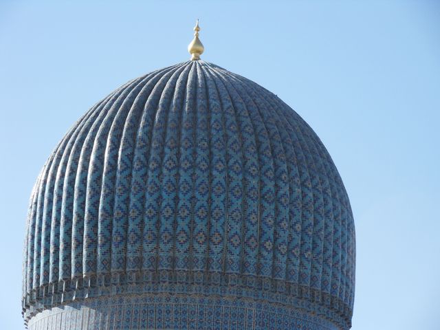 Gur-Emir_Mausoleum_02.JPG