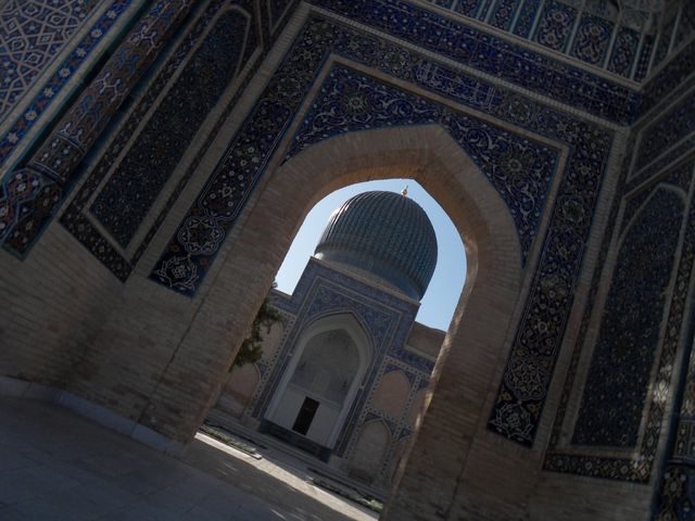 Gur-Emir_Mausoleum_04.JPG