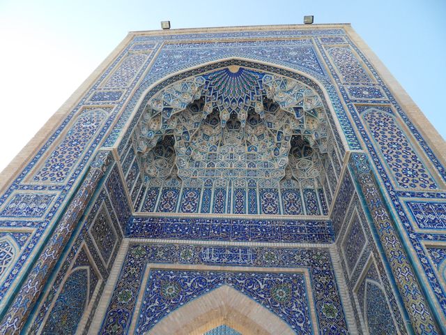 Gur-Emir_Mausoleum_06.JPG