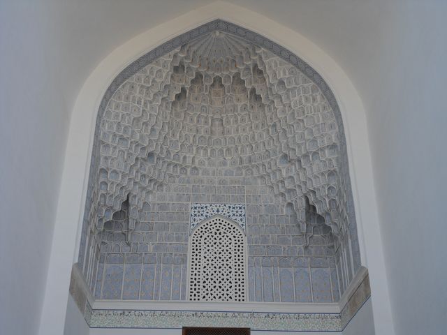 Gur-Emir_Mausoleum_09.JPG