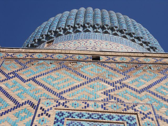 Gur-Emir_Mausoleum_10.JPG