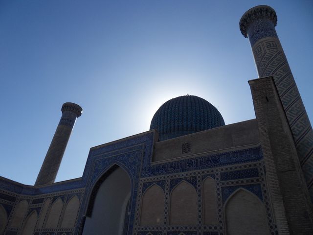 Gur-Emir_Mausoleum_14.JPG