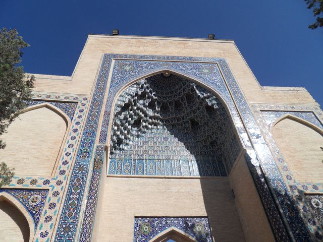 Gur-Emir_Mausoleum_15.JPG
