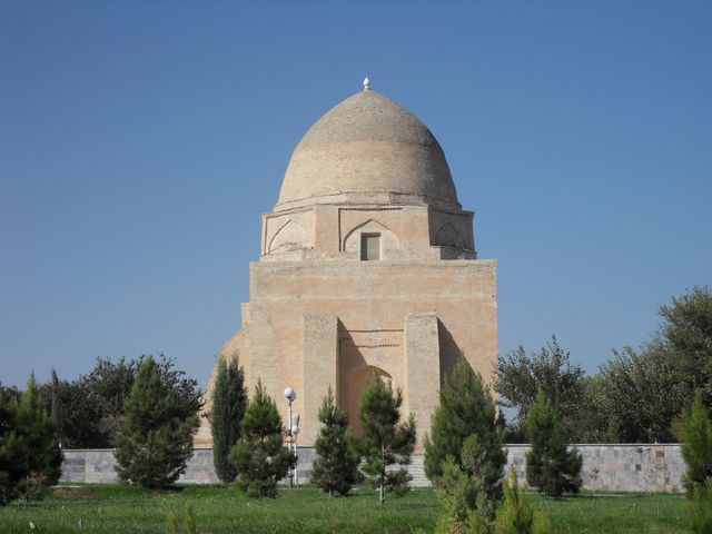 Gur-Emir_Mausoleum_18.JPG