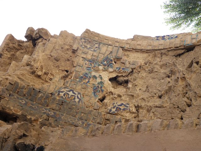 Ruine von Eschrat-Chane 08
