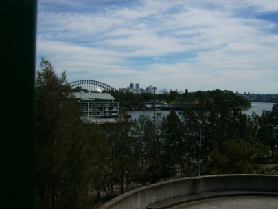Sydney025
