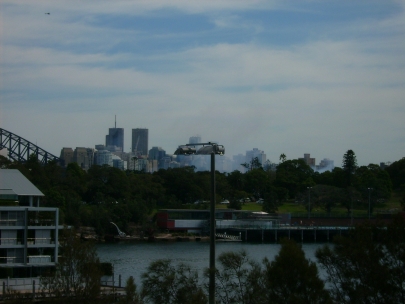 Sydney026