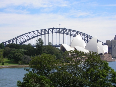 Sydney028