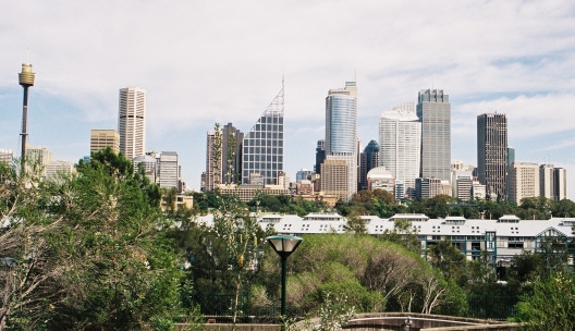 Sydney029