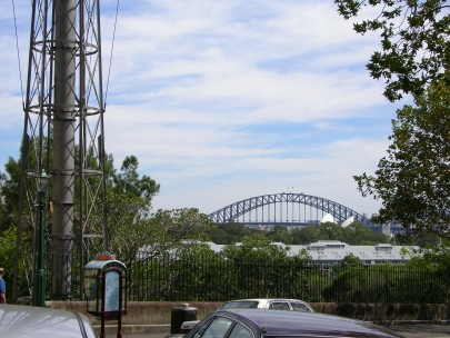 Sydney033