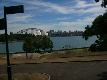Sydney071