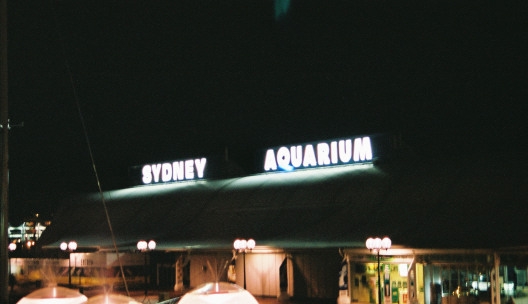 Sydney bei nacht02