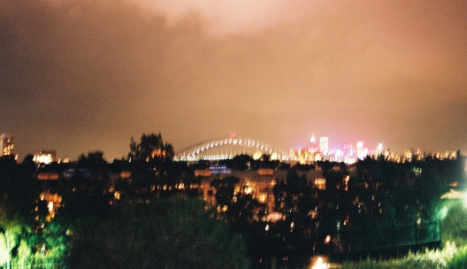 Sydney_bei_nacht27.JPG