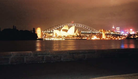 Sydney_bei_nacht29.JPG
