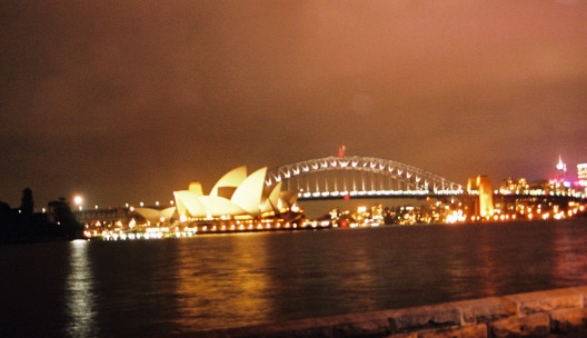Sydney bei nacht30