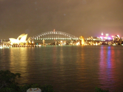 Sydney bei nacht47