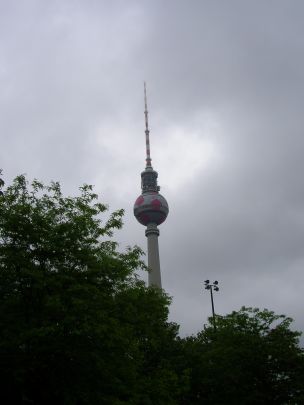 Berlin-07.JPG