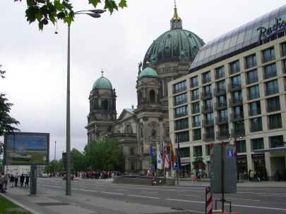 Berlin-08