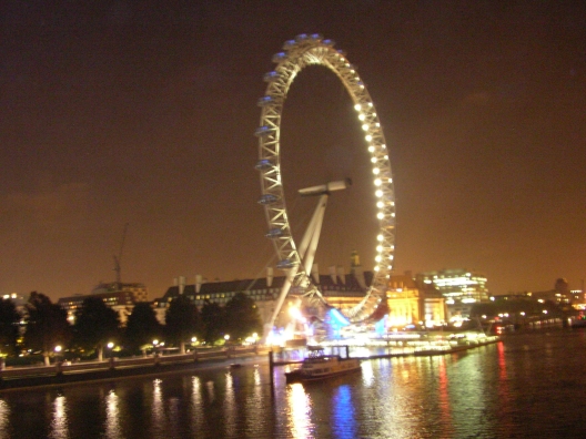 London bei Nacht 2006-10-13 21-48-18