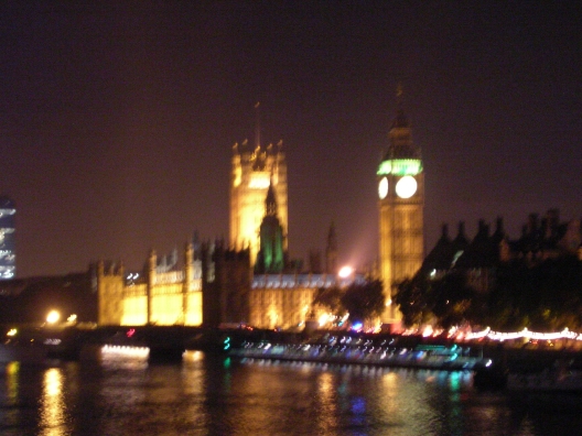 London bei Nacht 2006-10-13 21-51-19