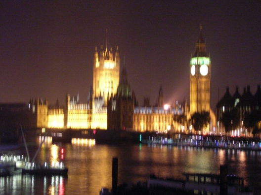 London bei Nacht 2006-10-13 21-53-30