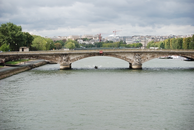 Pont Alexandre-III 11