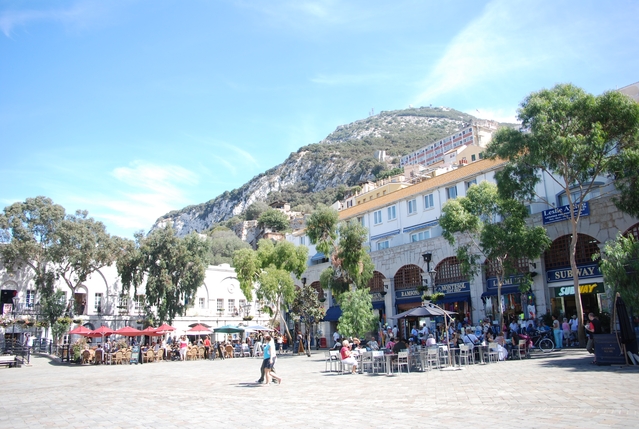 Gibraltar_06.JPG