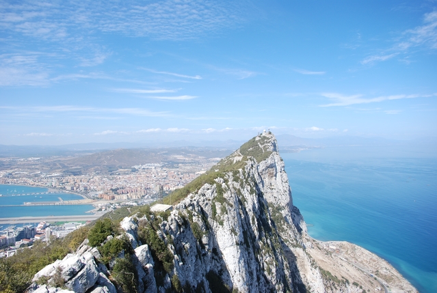 Gibraltar_16.JPG